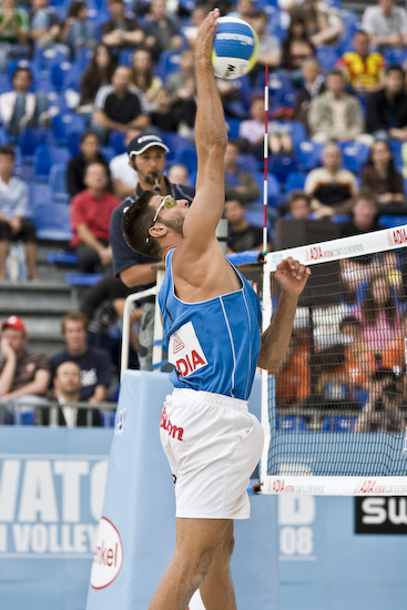 Beach Volley-4667.jpg